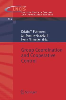 Cooperative