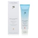 Lancome Aqua Fusion Teinte Continuously Infusing Tinted Moisture 02 Sable
