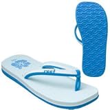 Reef Little Redondo Sandal - Toddler Girls'