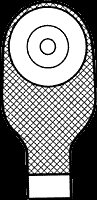 large image