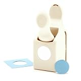Martha Stewart 1-Inch Circle Punch