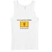 Kincardineshire, Scotland Women's Tank Top