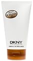 Donna Karan DKNY Be Delicious Men Shower Gel 150ml