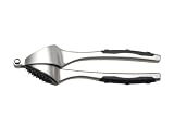 BergHOFF 1107868 Ustensiles de