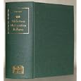 Biblioteca Mathematica Italiana, Dalla Origine Della Stampa Ai Primi Anni Del Secolo 19