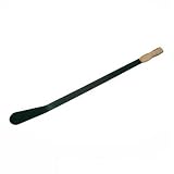 Silverline 27 Weed Clearer