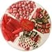 Hammond's Christmas Candy Round