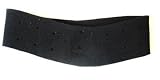 Paintball Rampage Deluxe Neoprene Neck Protector