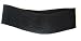 Sporting Goods : Paintball Rampage Deluxe Neoprene Neck Protector