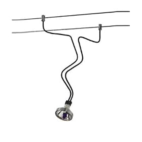 Q6KCV6-40 - Track Fixtures by Eurofase