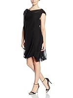 Stellar Vestido (Negro)