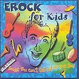 Songs You Can't Get Out of Your Head