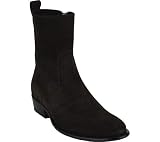 Christian Dior - Men's Christian Dior 319MSCGRC3768