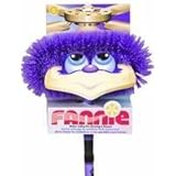 Ettore 31001 Fannie Ceiling Fan Duster