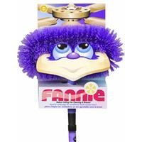 Best Price Ettore 31001 Fannie Ceiling Fan Duster