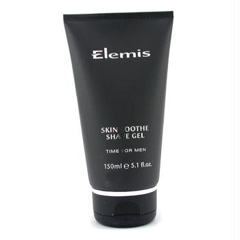 Skin Soothe Shave Gel - 150ml(-)5oz Preisvergleich