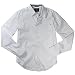 Fox Racing Kaleidoscope Woven Long Sleeve Shirt