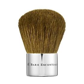Bare Escentuals Full Coverage Kabuki Brush