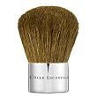 Bare Escentuals Full Coverage Kabuki Brush