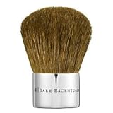 Bare Escentuals Full Coverage Kabuki Brush