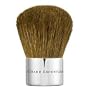 Bare Escentuals Full Coverage Kabuki Brush