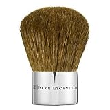 Bare Escentuals Full Coverage Kabuki Brush