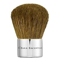 Bare Escentuals Full Coverage Kabuki Brush