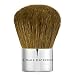 Bare Escentuals Full Coverage Kabuki Brush