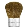 Bare Escentuals Full Coverage Kabuki Brush