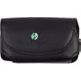 Sony Ericsson Mobile Classic Leather Case ICE-25