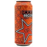 UPC 818094002912 product image for Rockstar RockStar | upcitemdb.com