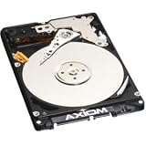 Axiom 1TB Serial Ata Drive (5400RPM)
