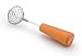 Rachael Ray Egg Whisk Sir Whisk a Lot, Orange