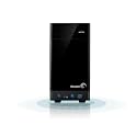 4TB Network Attached Storage