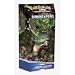 Pokemon Card Game - Ex Diamond & Pearl Theme Deck Terra Firma - 60c