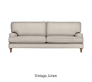 Georgia Large Sofa