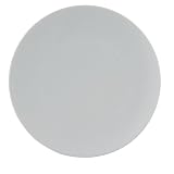 Rosenthal TAC 02 8-1/2-Inch Salad/Dessert Plate