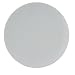 Rosenthal TAC 02 8-1/2-Inch Salad/Dessert Plate