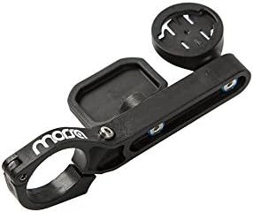 Morsa Design Cycling Computer and Camera Mount