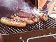 Pre-cooked Italian Bratwurst - 6 lb.
