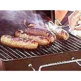 Pre cooked Italian Bratwurst 6 Pound by Wisconsinmade