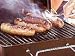 Pre-cooked Italian Bratwurst - 6 lb.