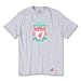Liverpool Logo Soccer T-Shirt