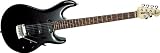 Music Man Luke Signature Model Electric Guitar