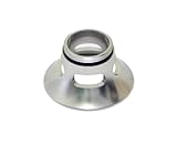 Turbosmart TS02053104