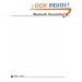 Bluetooth Demystified