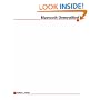 Bluetooth Demystified