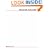 Bluetooth Demystified
