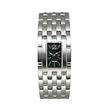CALVIN KLEIN Ladies Dress watch #K8423107 by CK Calvin Klein