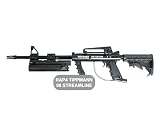 Buy Tippmann 98 Custom Streamline